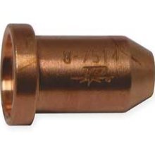 70 To 80 Amp Cutting Tip [Set of 10]