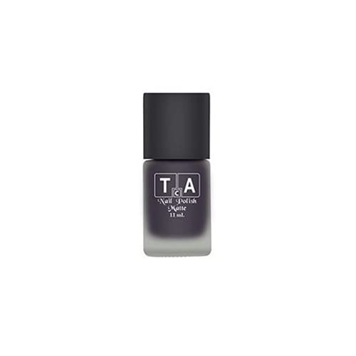 TCA STUDIO MAKE-UP PROFESSIONAL Nail Polish Matte No: Mt287 11 Ml