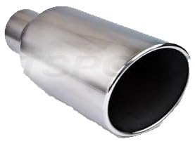 Diesel Power Plus 12