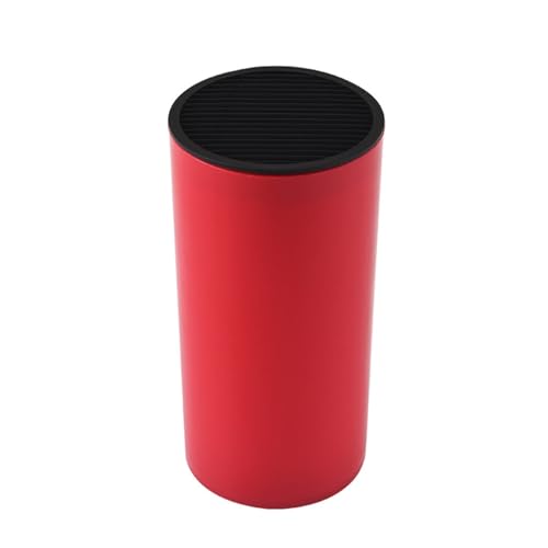 X^h 2in1  jo[T~` Lb`iCtz_[ nT~pXbgt ȃXy[X iCtX^h  lC Lb`[