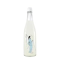 Ohmine 3粒 冬のおとずれ 1800ml 大嶺 1800ml