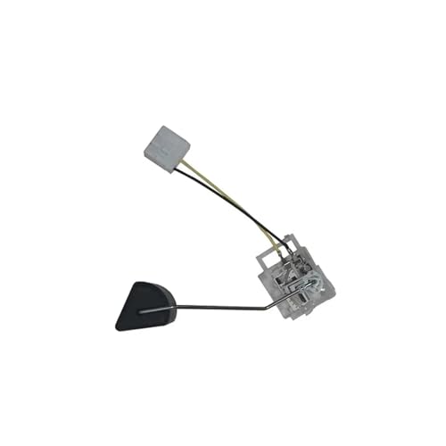 Módulo de bomba de combustible 77020-0D010 con componentes de alta resistencia 1999-2005 3