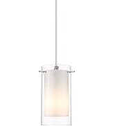 Small manufacture image 8