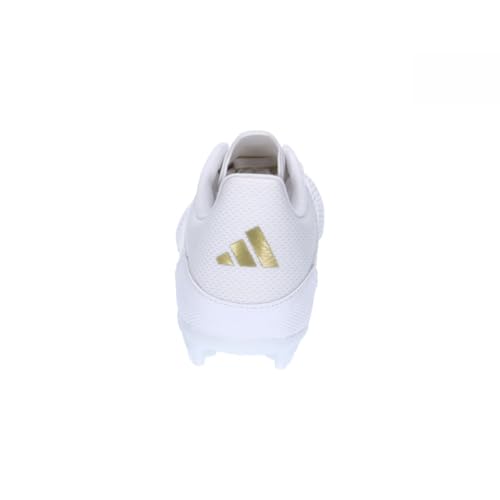 Image of Adidas Unisex-Adult F50 League Messi Firm Ground /Multi Ground