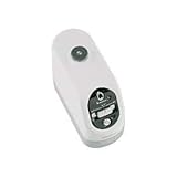 caSino187 Scheduler Virtual Wall for Roomba 400 Series and Dirt Dog Discovery
