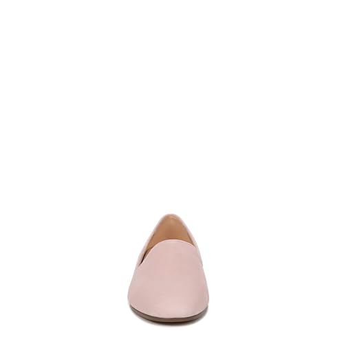 Image of Vionic Womens Willa II Slip-ons