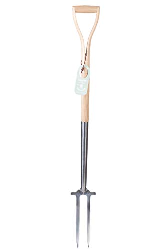 GARDEN TOOL BROTHERS Rosengabel Cover