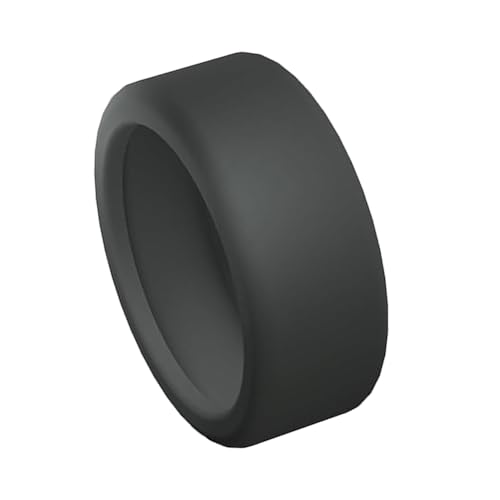 sikiwind for Oura Ring Gen 3VR[OJo[ ϏՌX}[gOXLJo[ A`XNb`یJo[ h~ Oura Ring Gen 3 [NAEgp