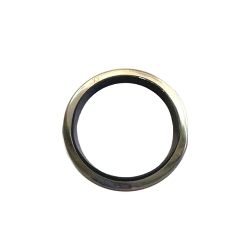 1-Piece brand new for 24V reset red button switch 3SU1102-0AB20-1FA0