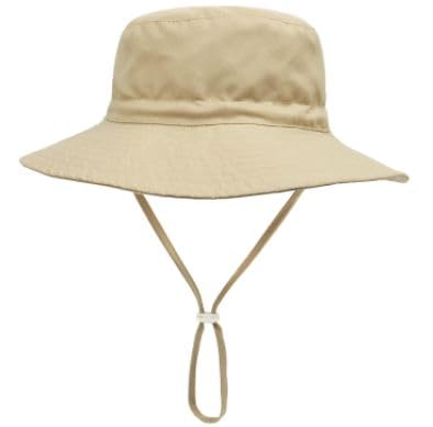 qǂpXqyLbY  Xq STCY B. J[LznbV UPF50sRt TCY\ bVfށtʋC coL T}[nbg Tt@nbg O΍ Ă΍ UVJbg UV΍ j̎q ̎q