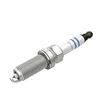 Original Atmmg Compatible with Mg Rx5 Hs Rx8 Gs Rx5max 2.0t Engine Spark Plug 10162965 10273425