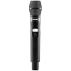 Product Photo 1