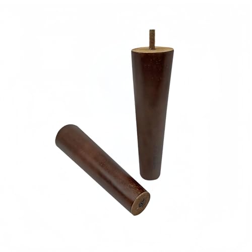 Cސ Ƌr 3C` 4Zbg | tv[gtE~bhZ`[_fUC | \t@/xbh/Ibg}/erΉEϋv