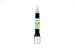 ACDelco 19332021 Green O