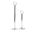 Adcraft HCC-8 Number Stand Deluxe 8