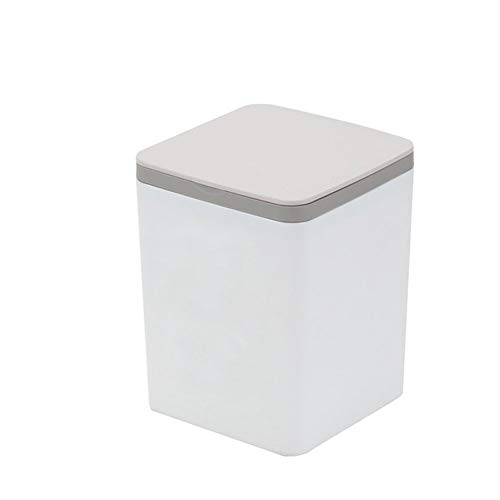 Kompakter Entsafter für Waschmaschine, USB-Ladegerät, persönliche Wäsche, mit Zeitschaltuhr, energiesparend und ultra-violett, Rot