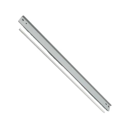 Limpiaparabrisas de correa de transferencia Kyocera P5021 P5026 hoja de limpieza anti manchas
