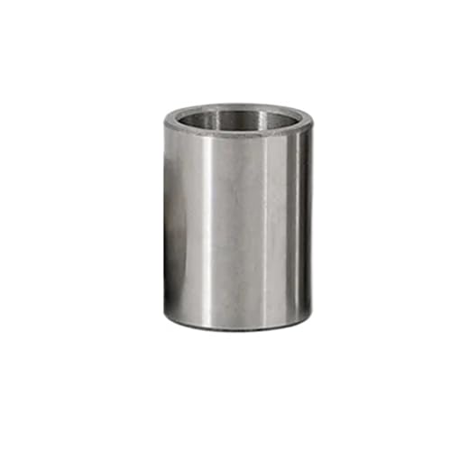 1���a22mm 23mm 24mm 25mm�x�A�����O�X�`�[���X���[�u�ϖ��ՃX���[�u�Ԏ��u�b�V���O�K�C�h�X���[�u(25x29x30mm)