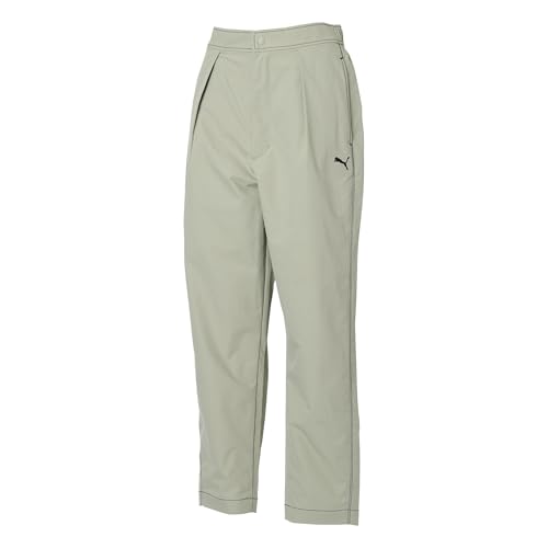 [v[}] JWA X|[c Opc AUTUMN E[u pc 690183 fB[X 25NH~J[ NX A[~[(82)