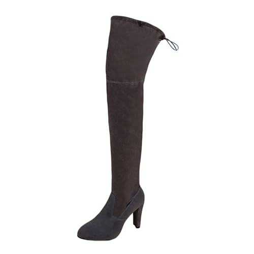 [Z_ `V] O WbL[u[c Vv TChWbp[ O[ fB[X r ₷ nCq[ h h ₷ RXv GWjAu[c n ɂ q[ JWA ʊw ʋ EFX^ 23.0cm 