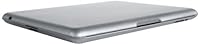 Algopix Similar Product 5 - ZAGG PRO Bluetooth Keyboard for Apple