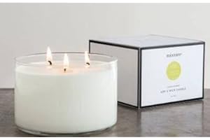 Black Pepper Mixture: A Spicy and Earthy Indulgence for Your Home