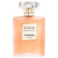 一番の ココ シャネル マドモアゼル 100ml プリヴェ ロー その他