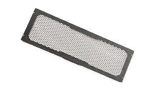 NATURE TONES ネイチャートーンズ ハビットテーブル オプション アンダーラック