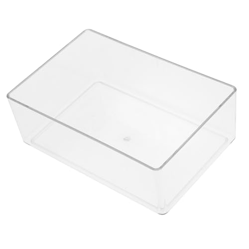 DEARMAMY ^nX^[p@\U~ gC{bNX yʐ|ȒP poX[ P[Wݒu\