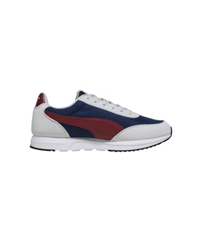 Image of Puma Unisex-Adult R78 Lightwind Sneaker