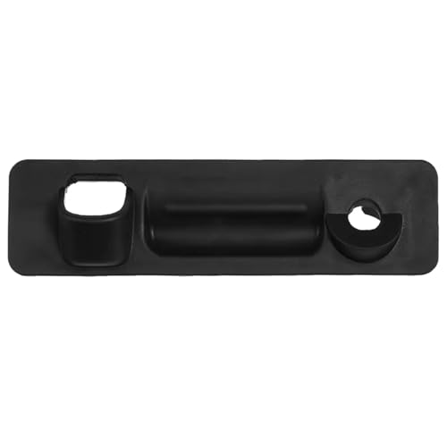 Interrupteur de hayon pour Kia K5 Optima 2016-2020 bouton de coffre 81260-D6010