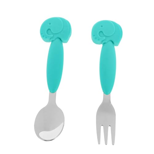 TEMPNAP 2 xr[pwKH _ 񊊒ZXv[ tH[N 킢ە VR XeX ߂Ă̗Hg[jO