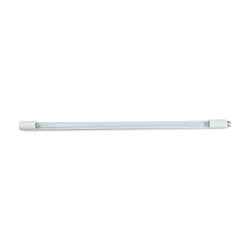 Repuesto para filtro UV Dynamics 400152 base G10Q 4 pines miniatura 5