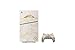 PlayStation 5 Console – Ghost of Yōtei Gold Limited Edition Bundle (slim)