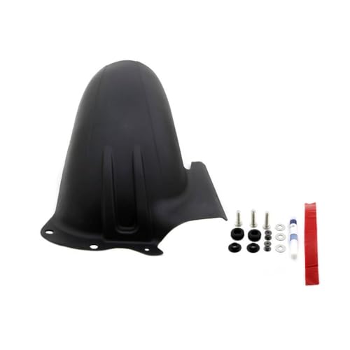 Fender hugger F750GS garde-boue arrière F850GS Adventure protection moto