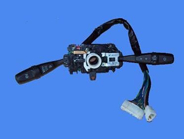 1017000647 Combination Switch Assembly for Geely MYBO