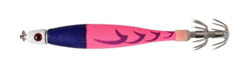 }V^(YAMASHITA) A[}[ 20 #009 p[v^C