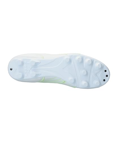 Diadora Brasil Next40 Italy Mdpu Fg F20006 Unisex - 3