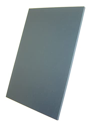 Bloc de polymère super doux pour impression en relief facile - 7