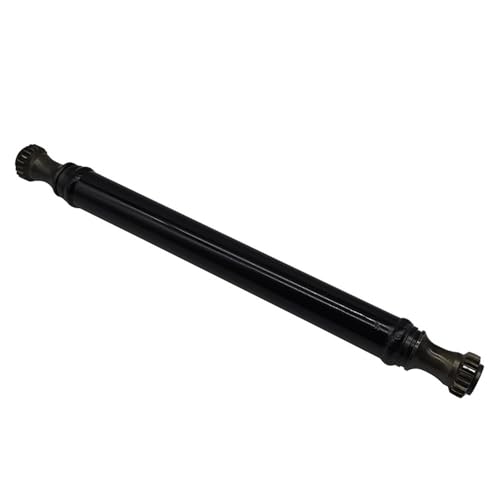 Eje central trasero 9CR6-300205-10000 de alta resistencia para CF 600