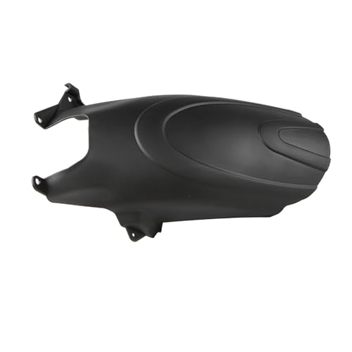 Extension garde-boue BMW G310GS haut de gamme protection intégrale