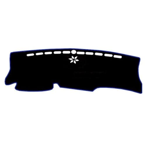 LHD RHD Ԃ̃_bV{[hJo[_bV}bgJ[ybgP[v ɓK q_C ɓK c[\ NX4 2021 2022 2023 2024 R\[veN^[TVF[h(Blue LHD With Audio 2)