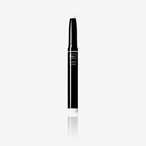1944 París - La base de labios - BL001