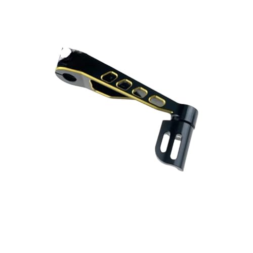 Kick de démarrage de rechange pour scooter Dio50 AF34 AF35 et moto Jog50 GY6