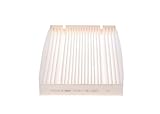 Bosch M5113 - Cabin Filter Standard