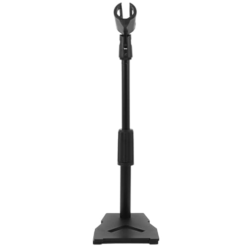 ERINGOGO fXN}CNX^h  e[ugbv}CNX^h Lk\  CuXg[~O ^ p 1Zbg