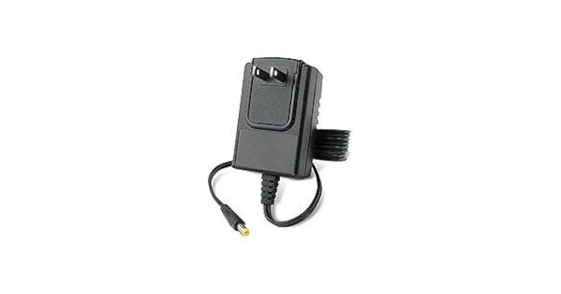デジタルカメラ Apple QuickTake 150 + AC Adapter デジタルカメラ Apple QuickTake 150 + AC Adapter 📸 Apple's