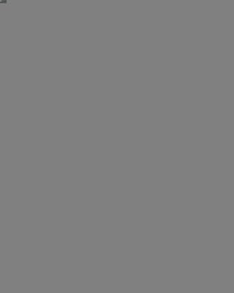 Quiksilver Men's Slub Roundneck T-Shirt (Pack of 1)