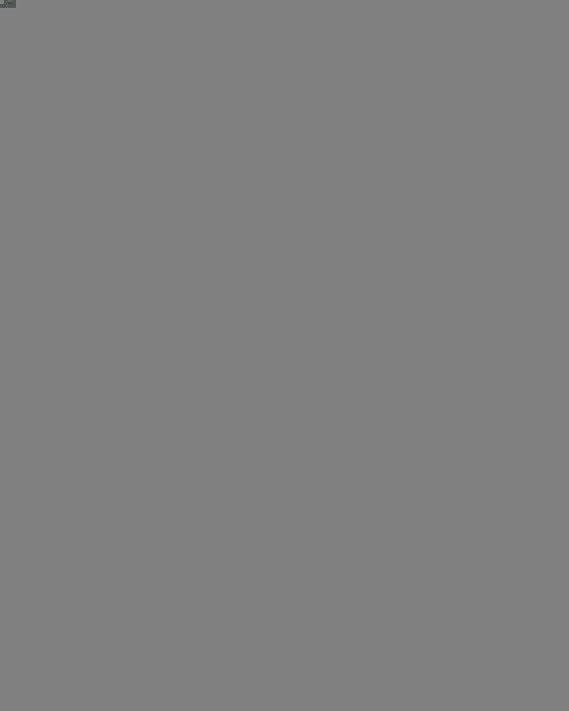 Quiksilver Men's Slub Roundneck T-Shirt (Pack of 1)