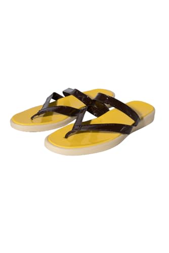 Men's Monkey Cosplay Flat Slippers Sandals Shoes Anime Summer Beach Slippers Halloween Party Costume2